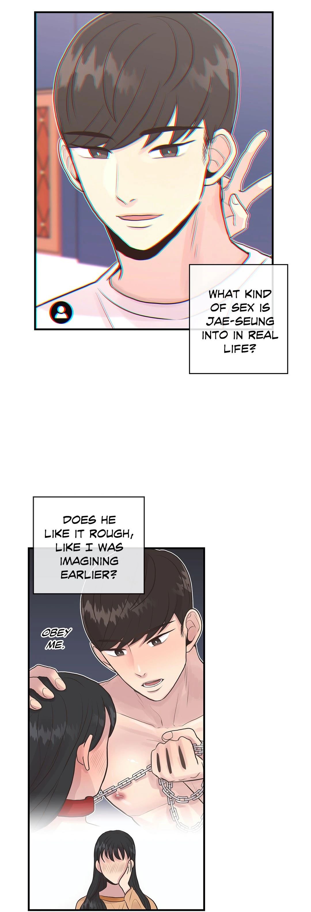 Toxic Burn Chapter 5 image 44