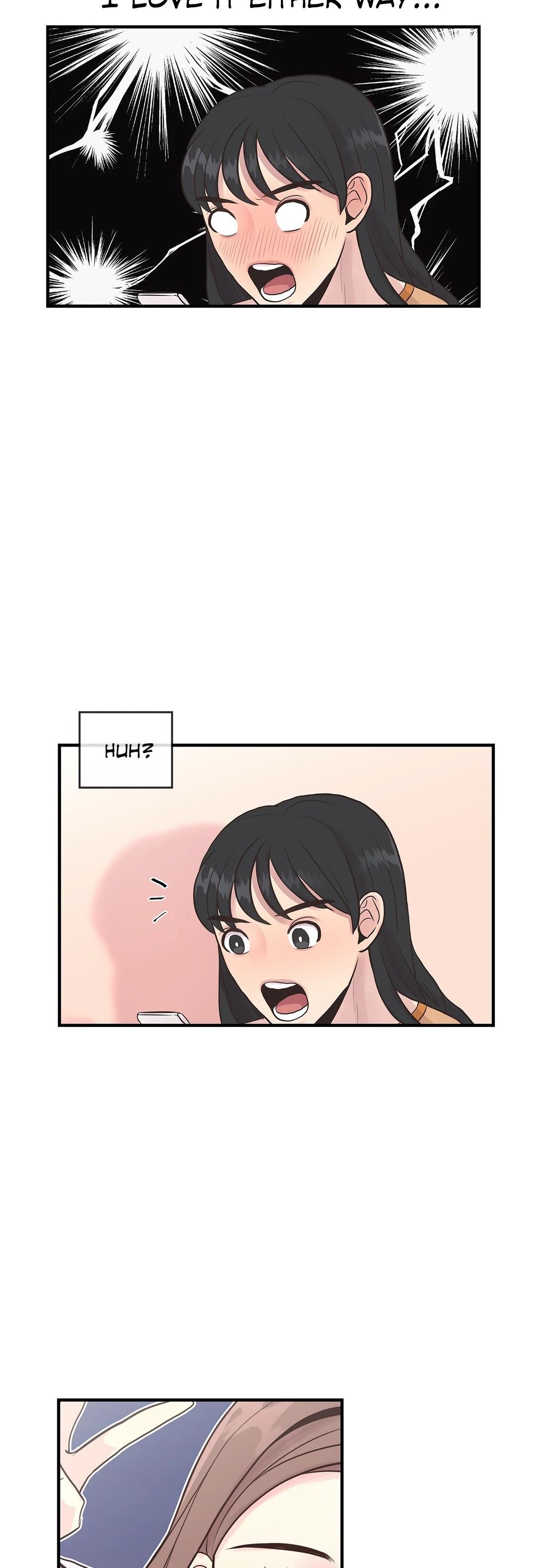Toxic Burn Chapter 5 image 46