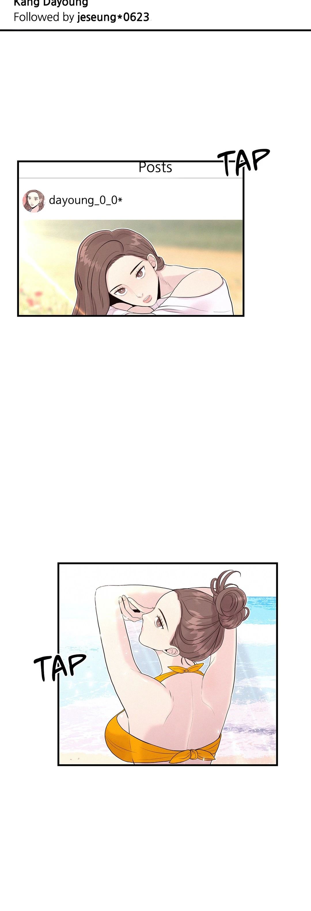 Toxic Burn Chapter 5 image 49