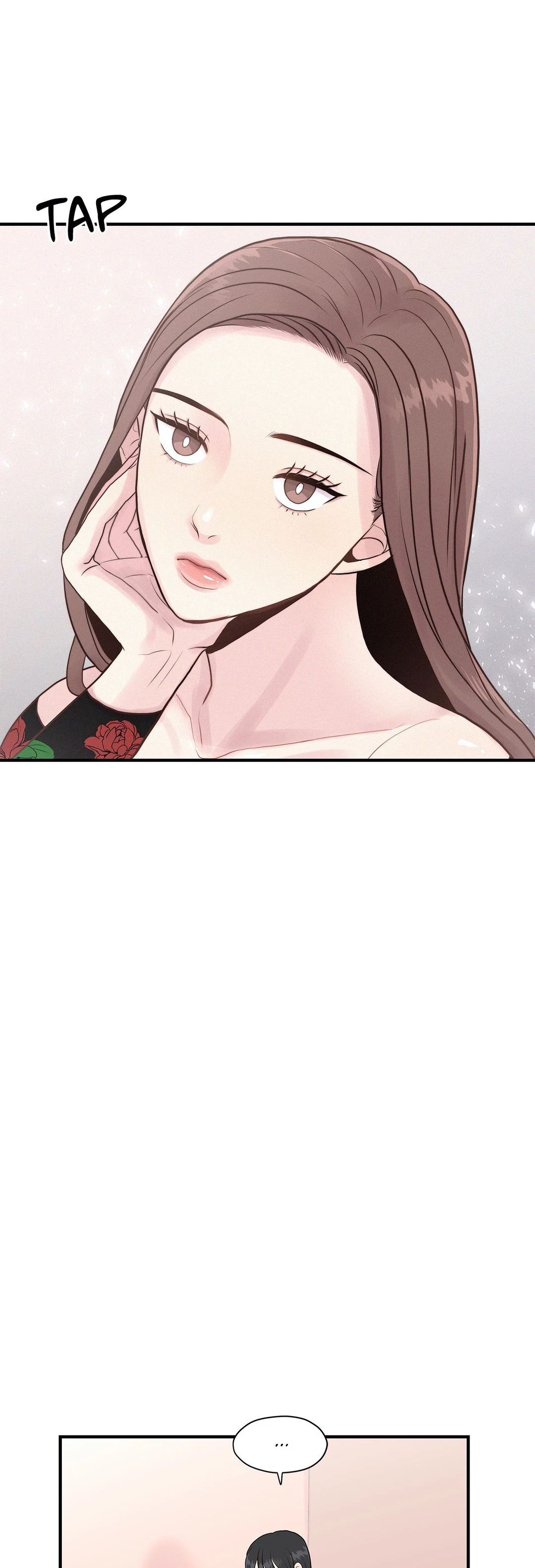 Toxic Burn Chapter 5 image 50