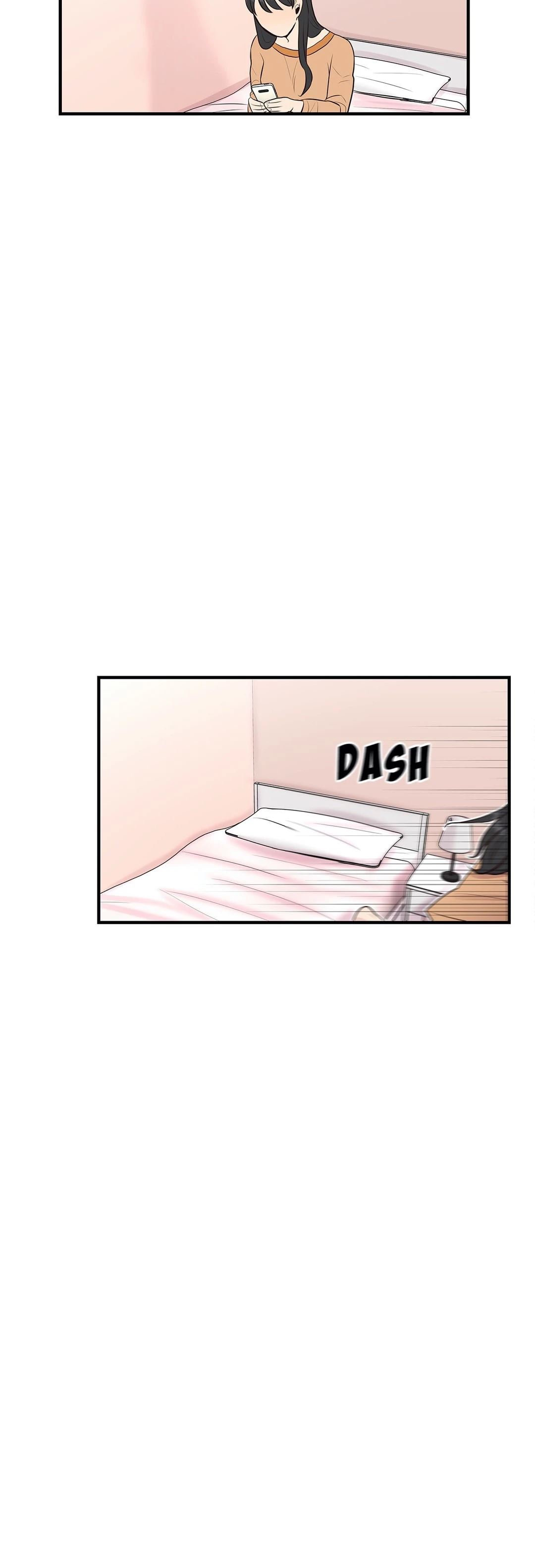 Toxic Burn Chapter 5 image 51