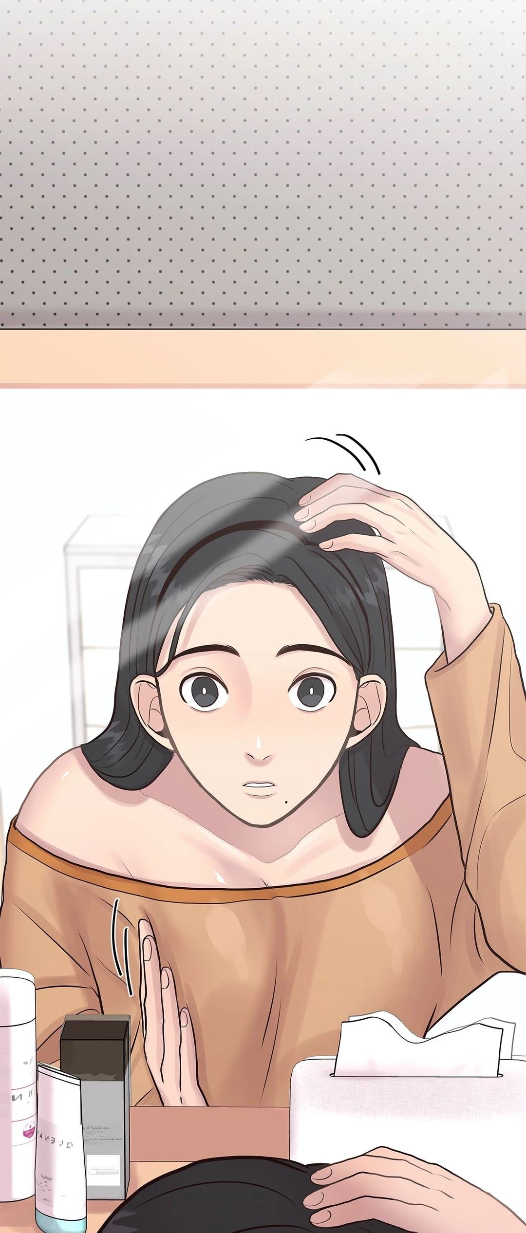 Toxic Burn Chapter 5 image 53