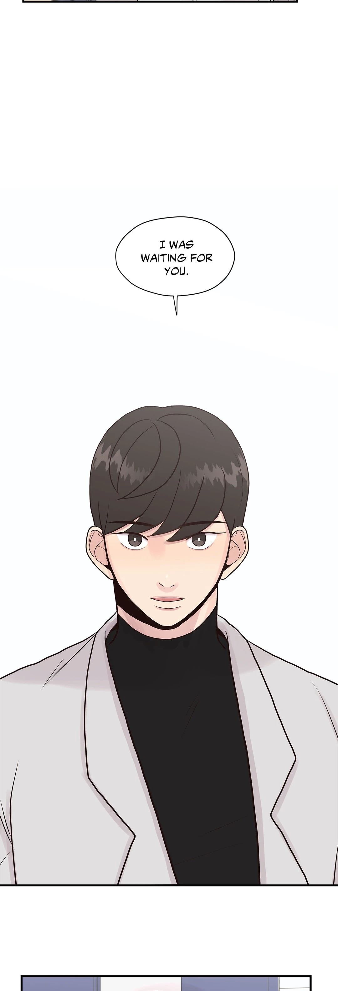 Toxic Burn Chapter 5 image 5