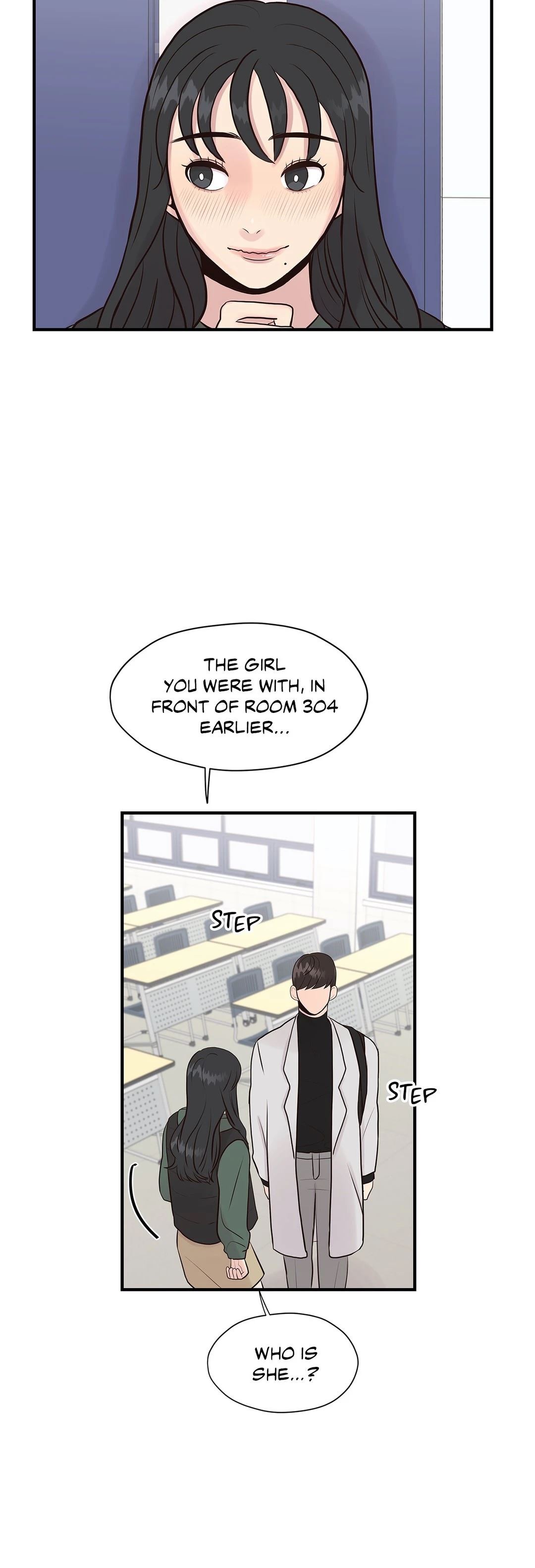Toxic Burn Chapter 5 image 6
