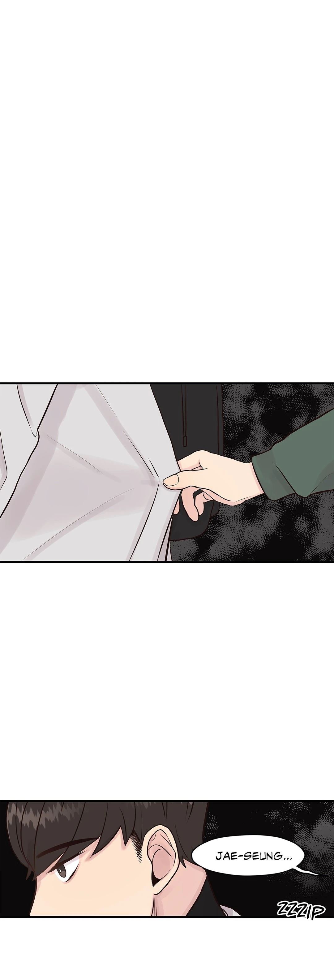 Toxic Burn Chapter 5 image 8