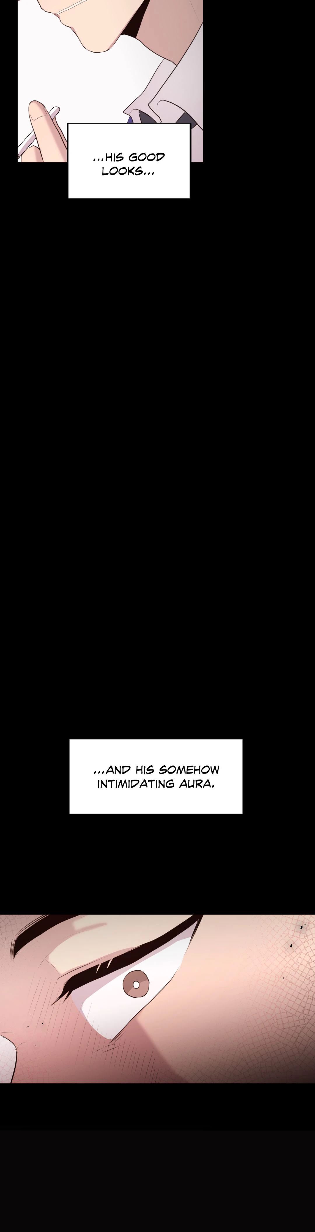 Toxic Burn Chapter 50 image 9