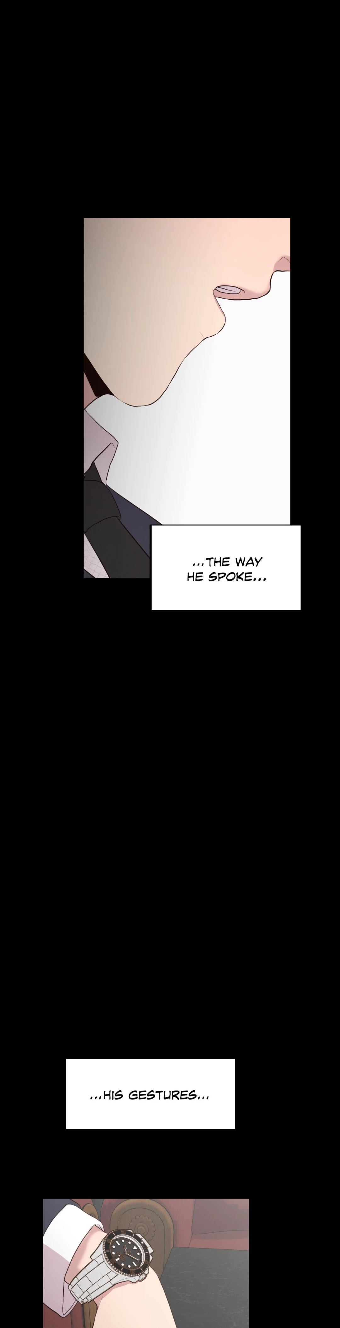 Toxic Burn Chapter 50 image 13