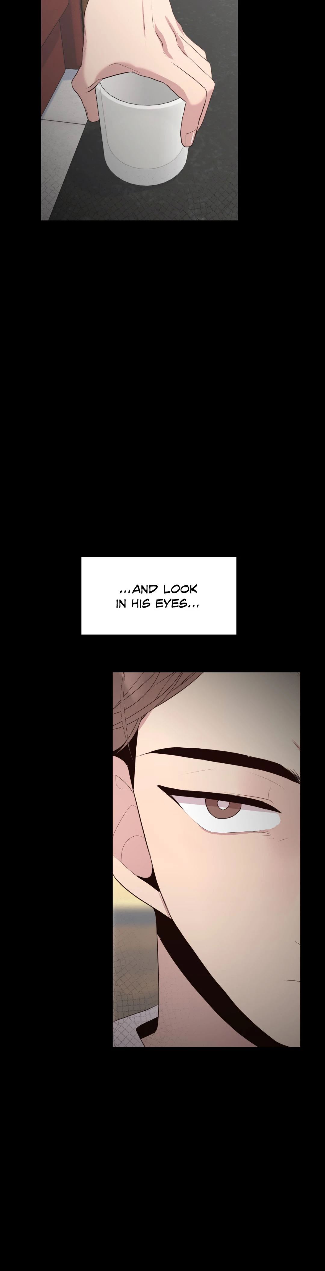 Toxic Burn Chapter 50 image 14