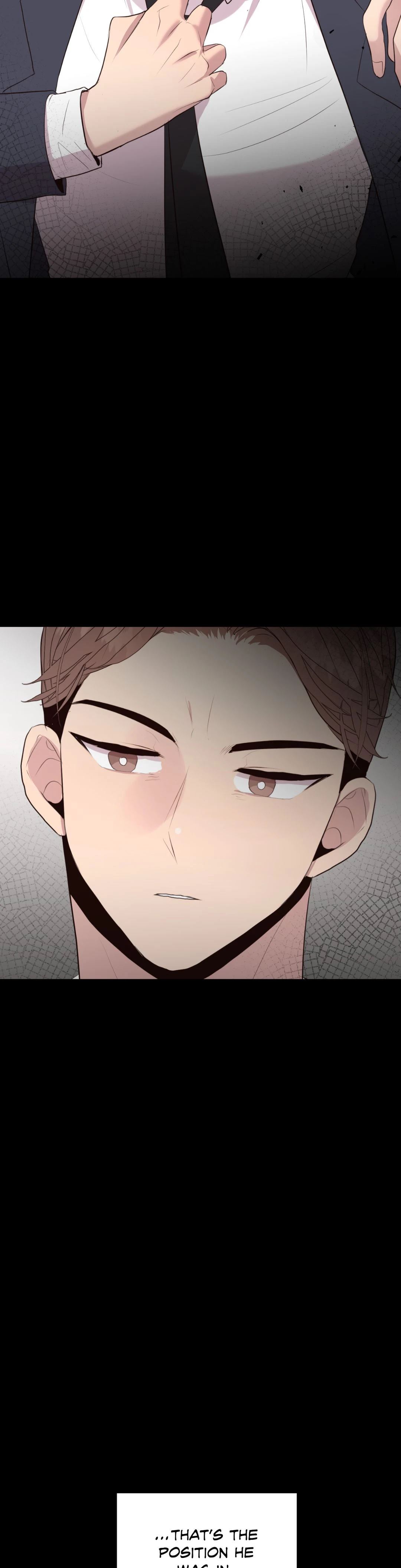 Toxic Burn Chapter 50 image 17