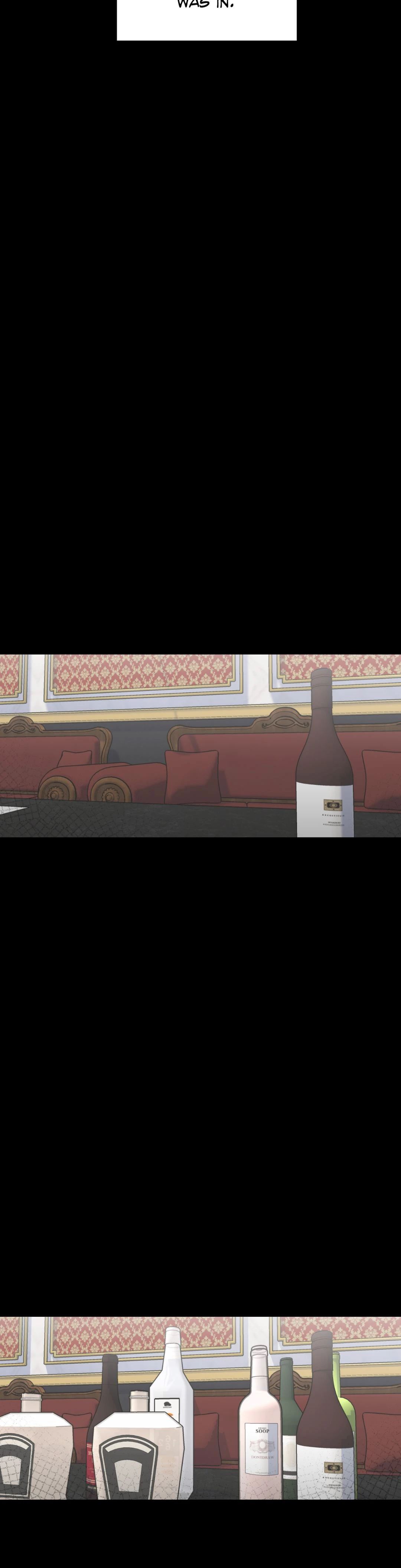 Toxic Burn Chapter 50 image 18