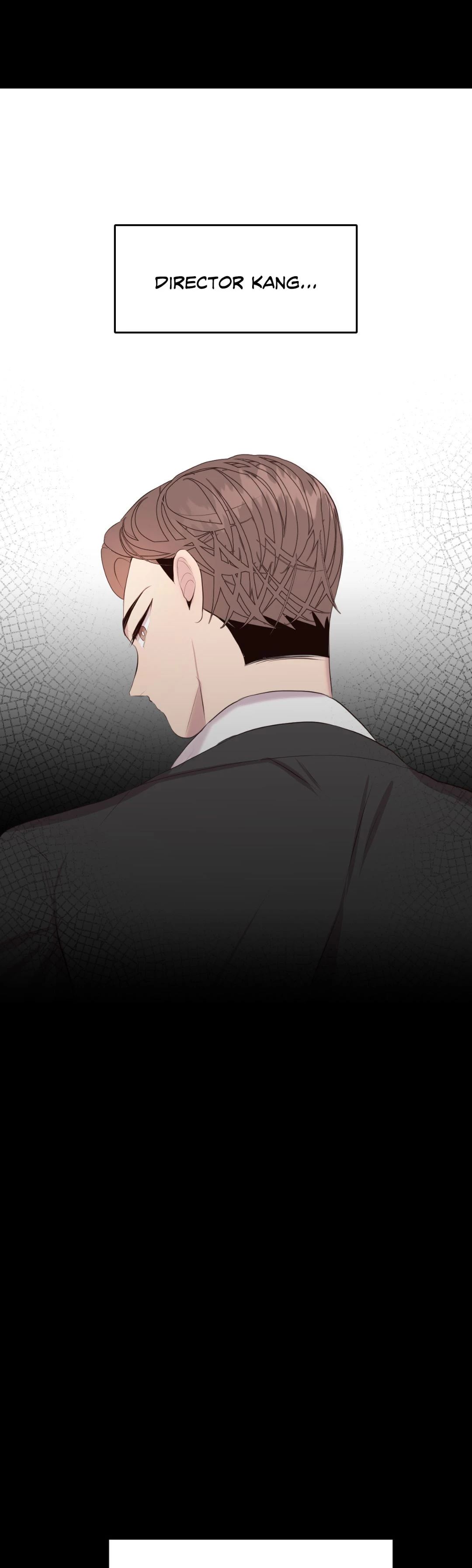 Toxic Burn Chapter 50 image 1