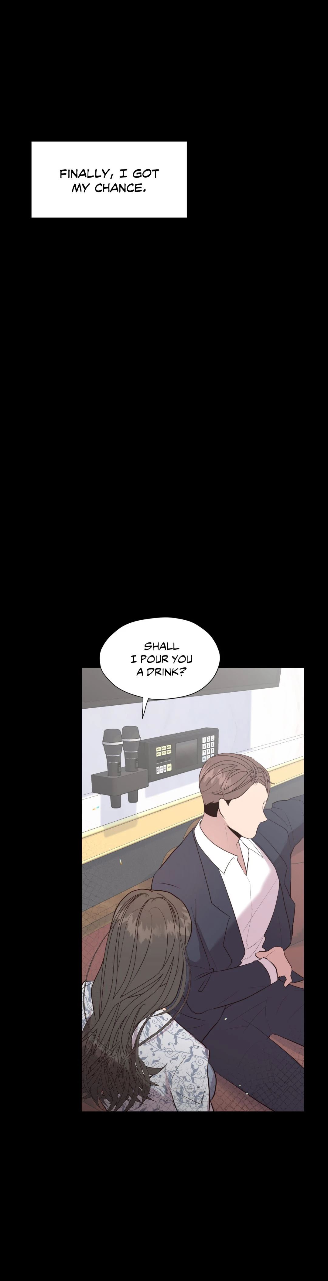 Toxic Burn Chapter 50 image 19