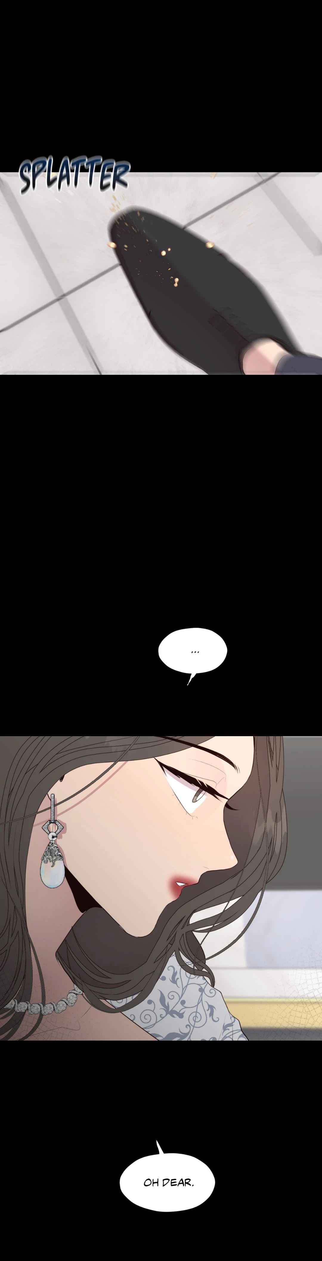 Toxic Burn Chapter 50 image 23