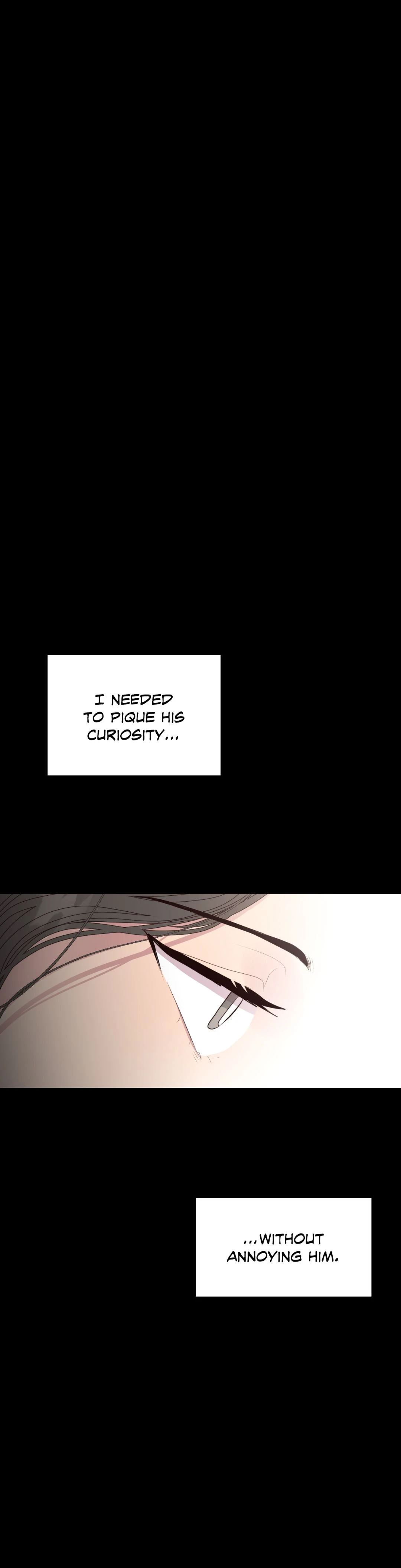 Toxic Burn Chapter 50 image 24