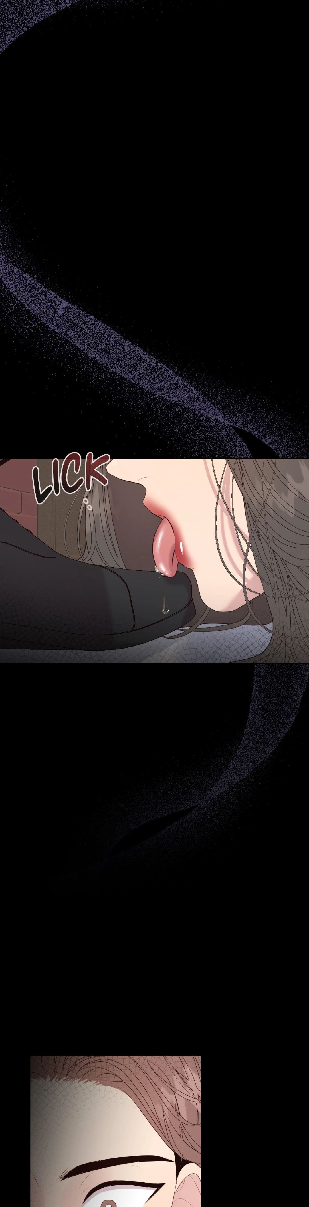 Toxic Burn Chapter 50 image 26
