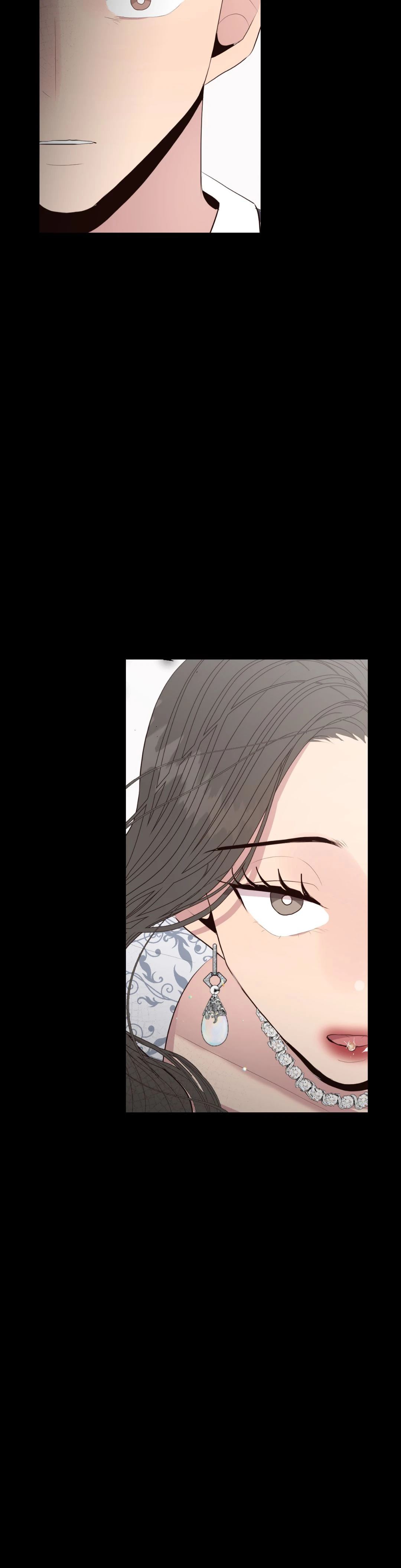 Toxic Burn Chapter 50 image 27