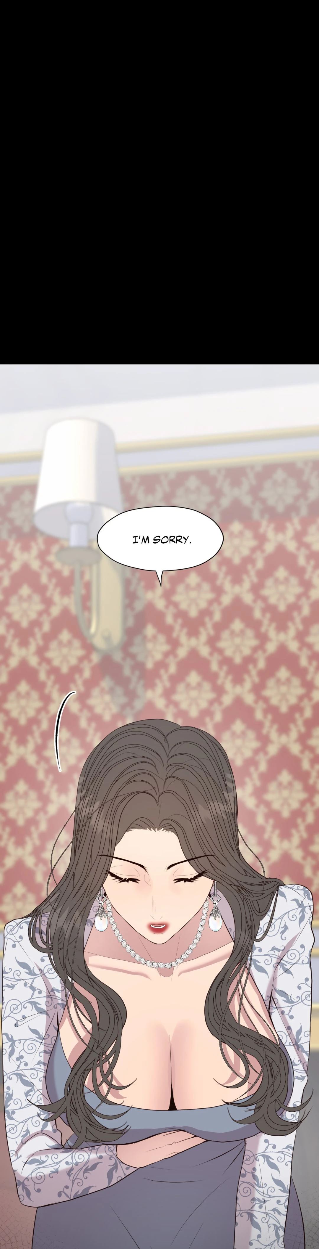 Toxic Burn Chapter 50 image 28