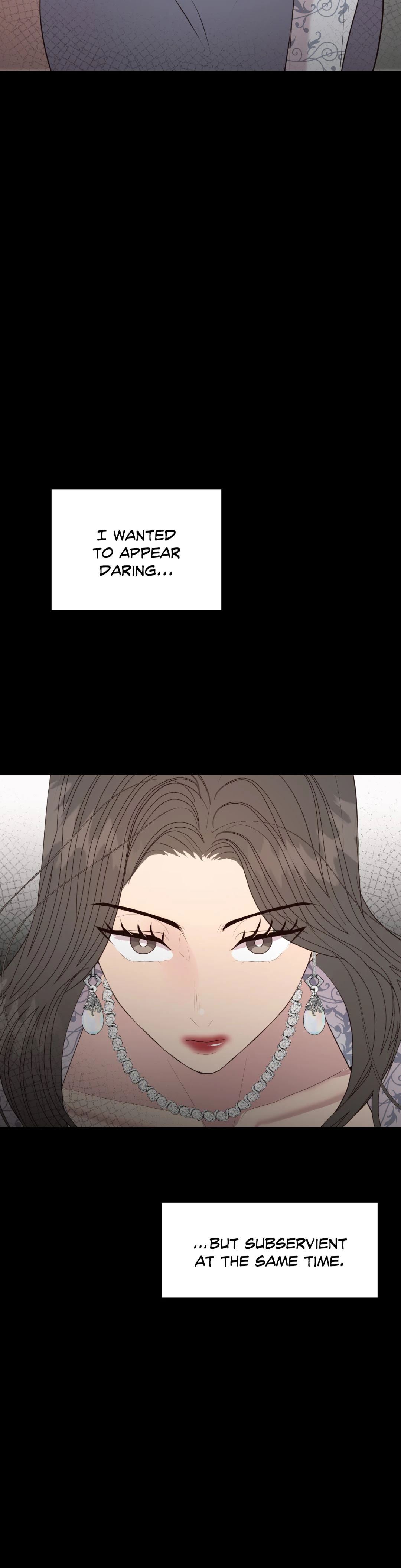 Toxic Burn Chapter 50 image 29