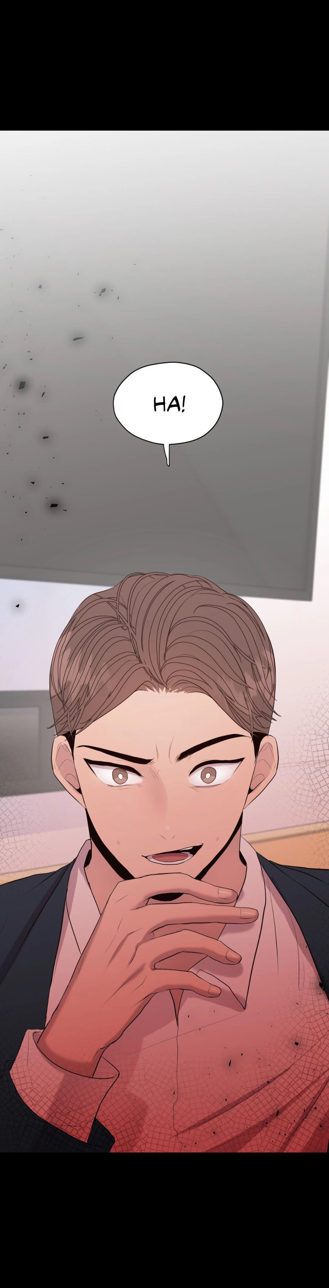 Toxic Burn Chapter 50 image 31