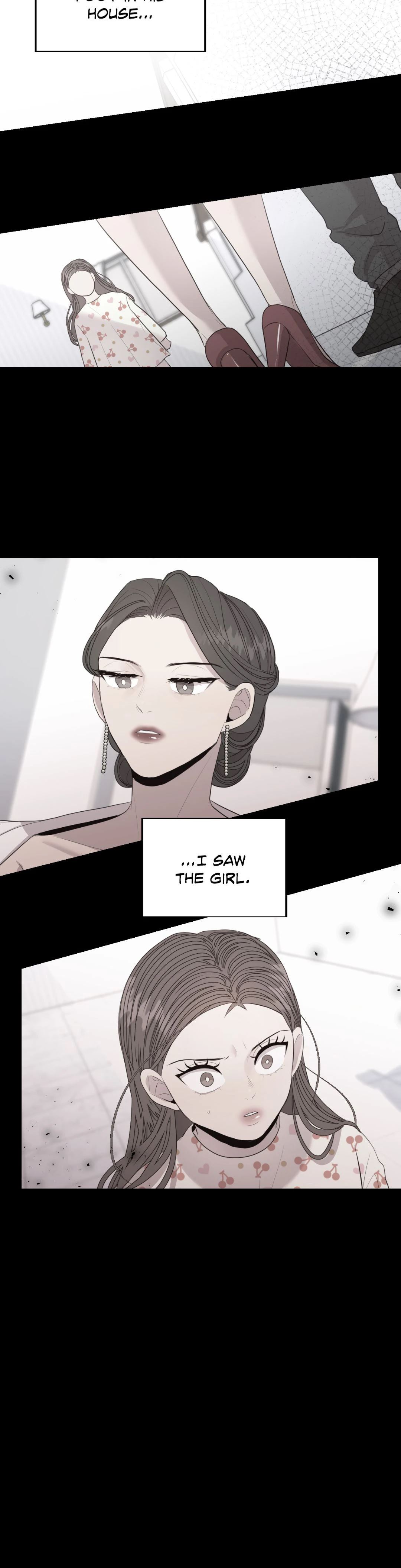 Toxic Burn Chapter 50 image 34