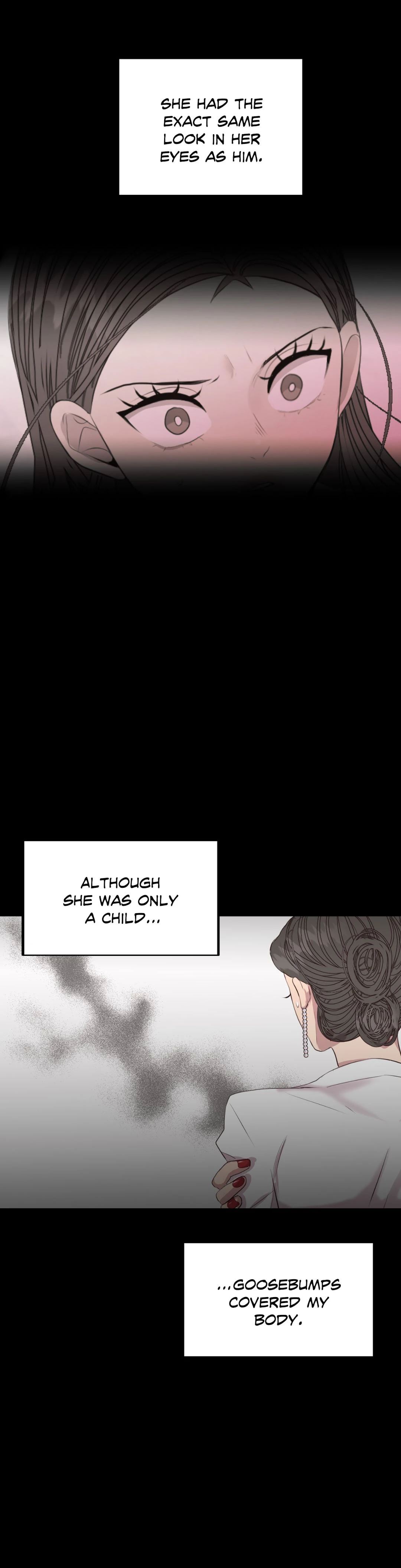 Toxic Burn Chapter 50 image 35