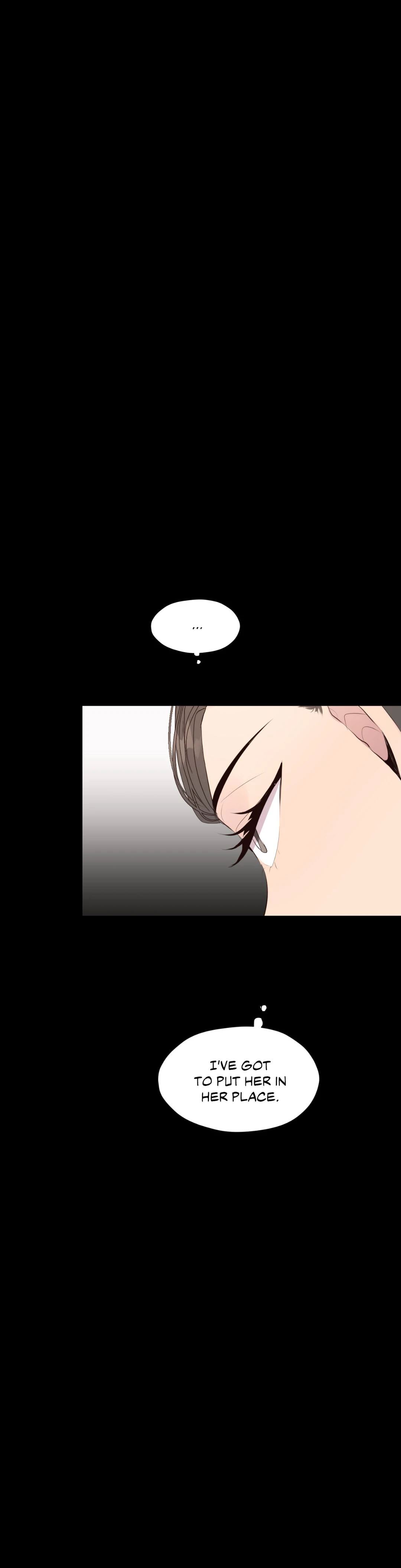 Toxic Burn Chapter 50 image 36