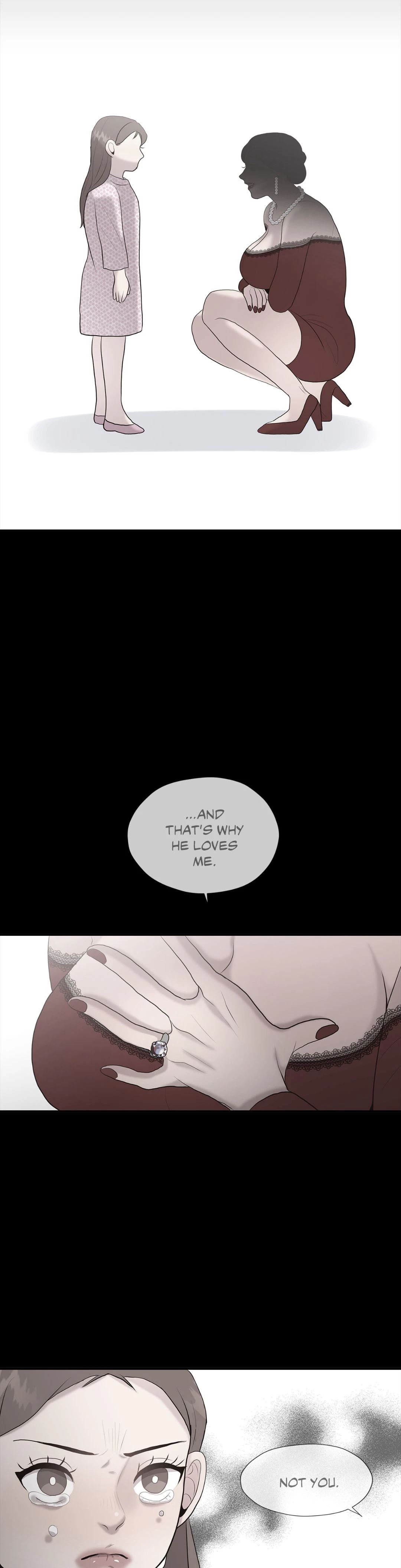 Toxic Burn Chapter 50 image 38