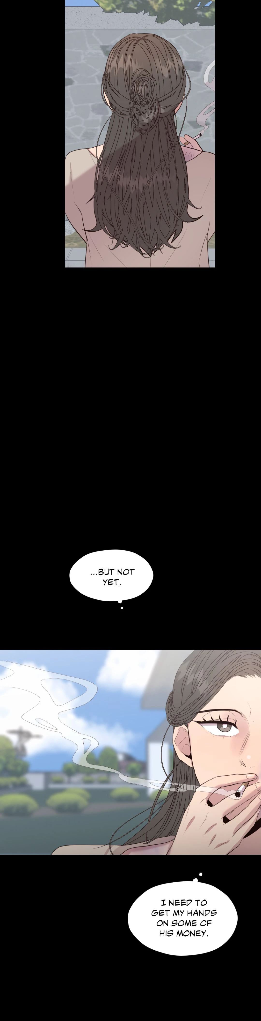 Toxic Burn Chapter 50 image 41