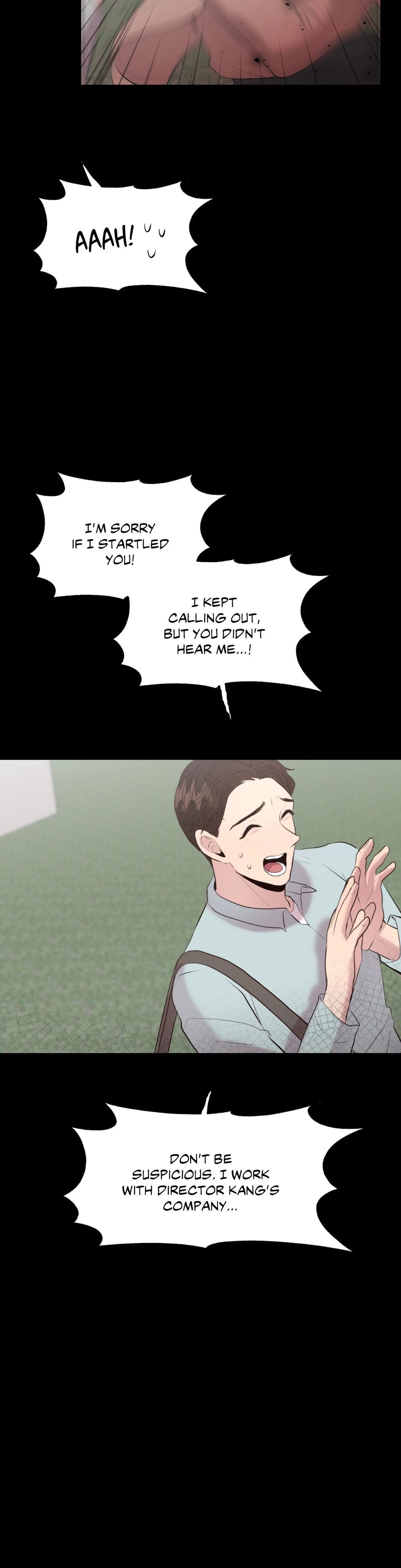 Toxic Burn Chapter 50 image 43