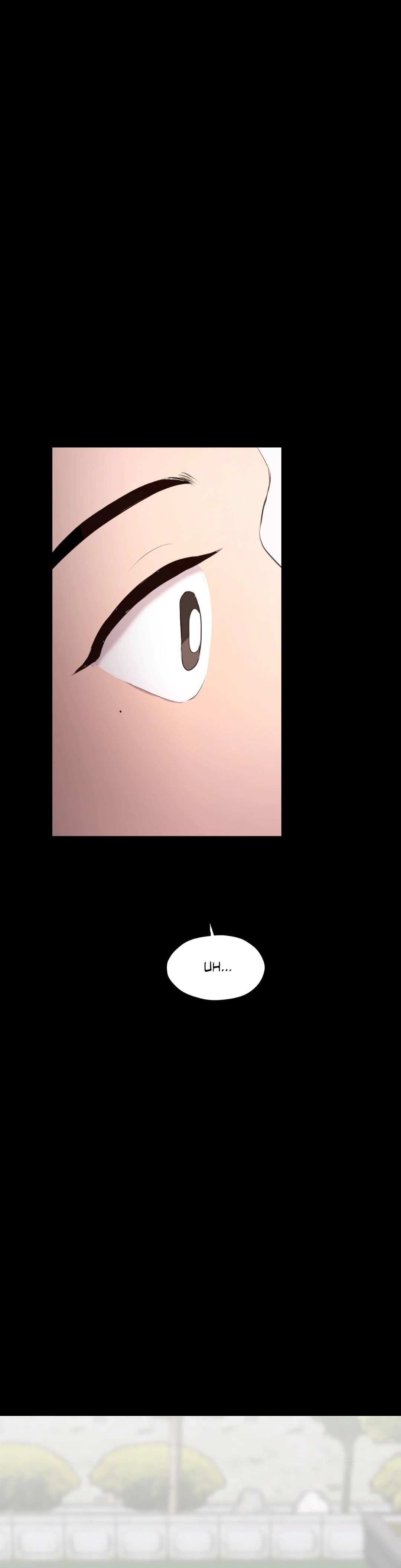 Toxic Burn Chapter 50 image 44