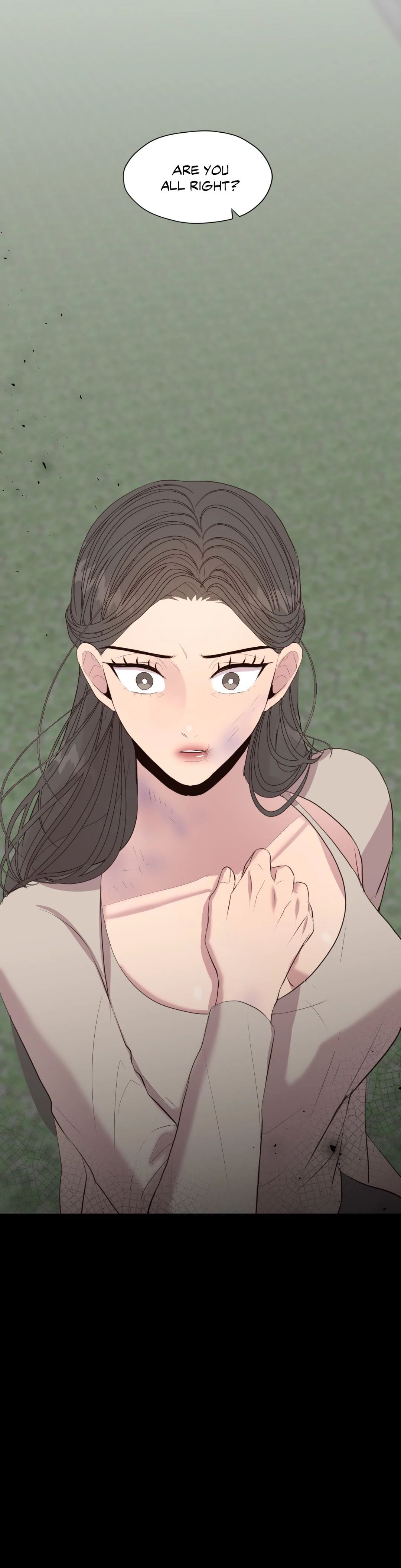 Toxic Burn Chapter 50 image 45