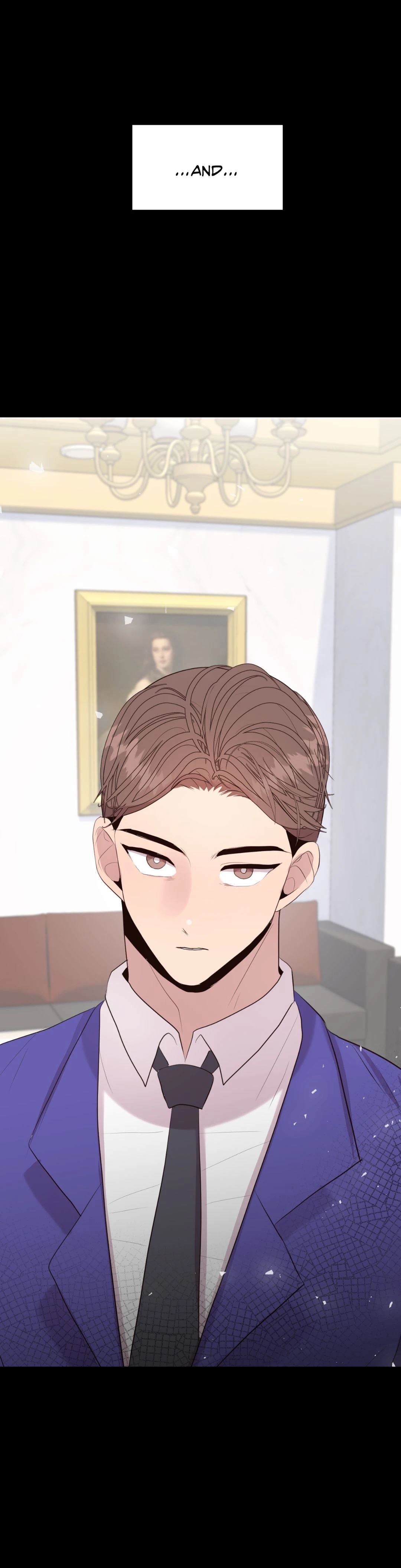 Toxic Burn Chapter 50 image 6