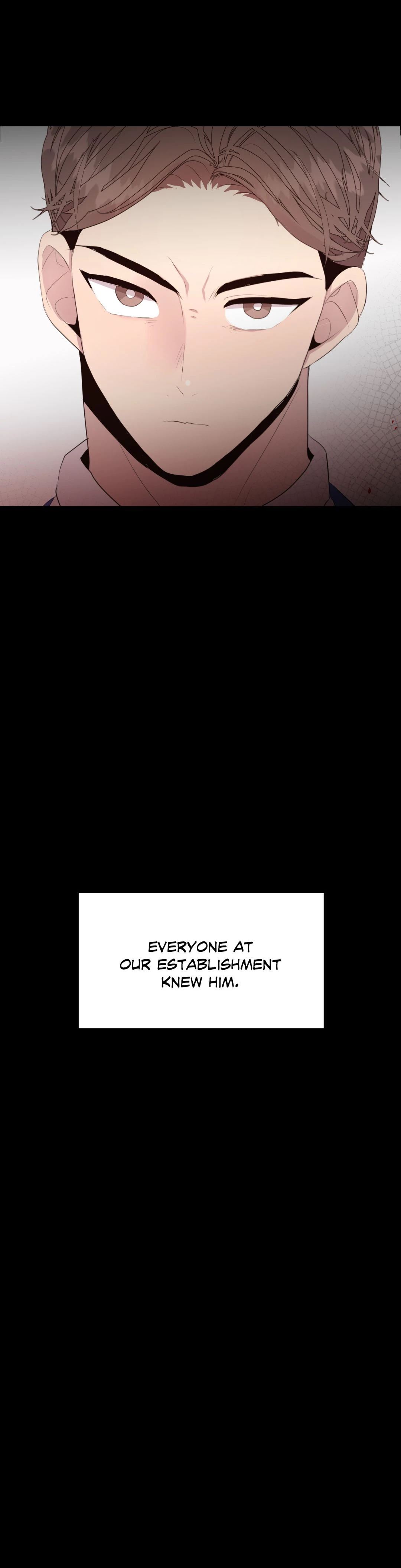 Toxic Burn Chapter 50 image 7