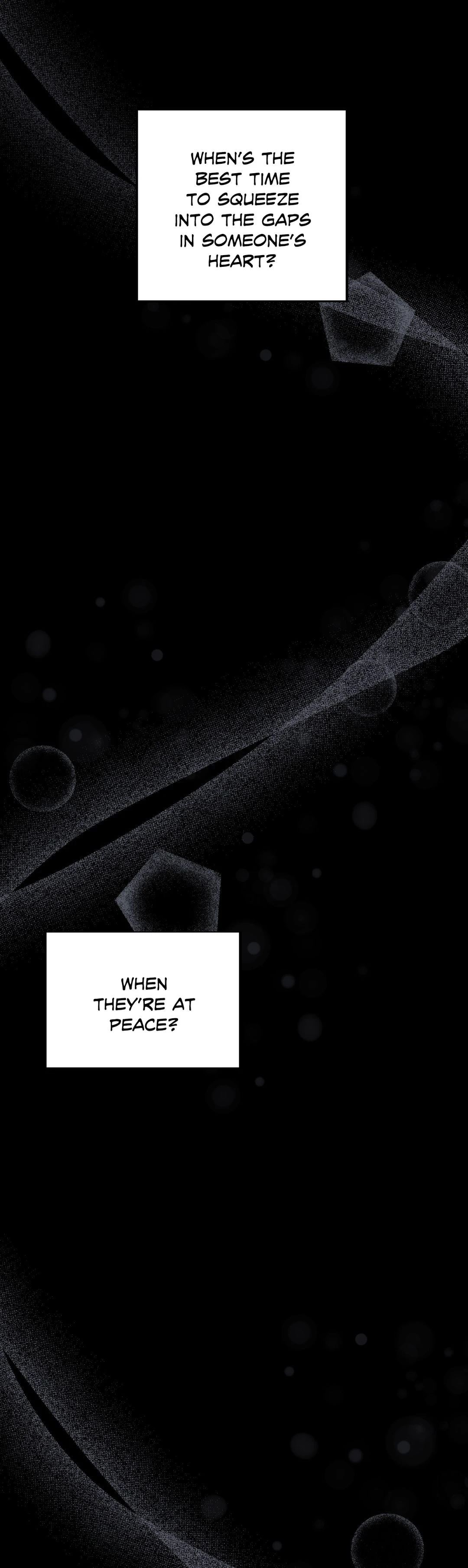 Toxic Burn Chapter 51 image 0