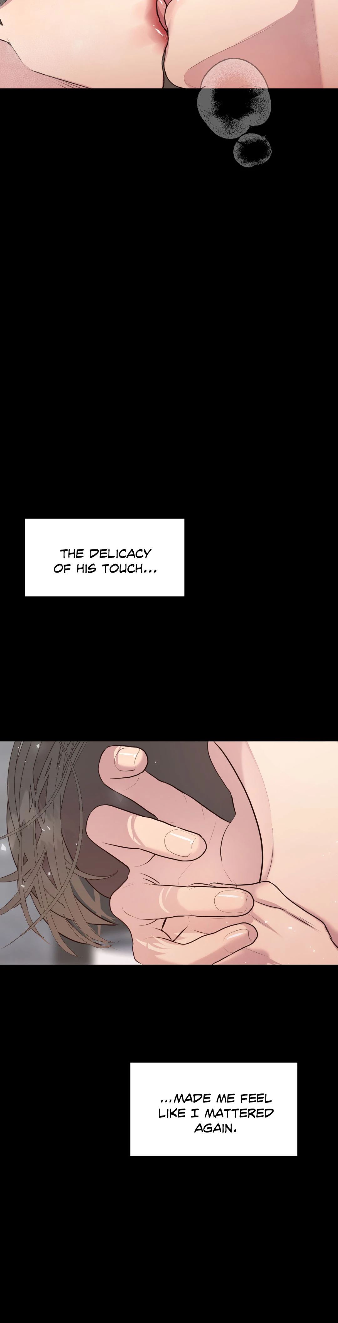 Toxic Burn Chapter 51 image 11