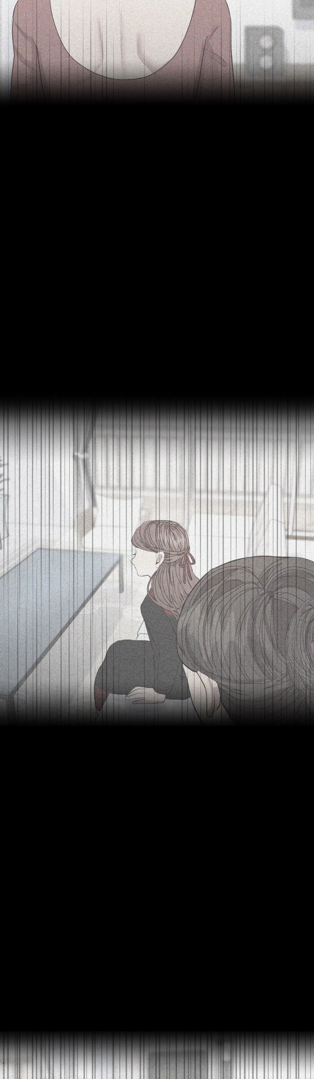 Toxic Burn Chapter 51 image 14