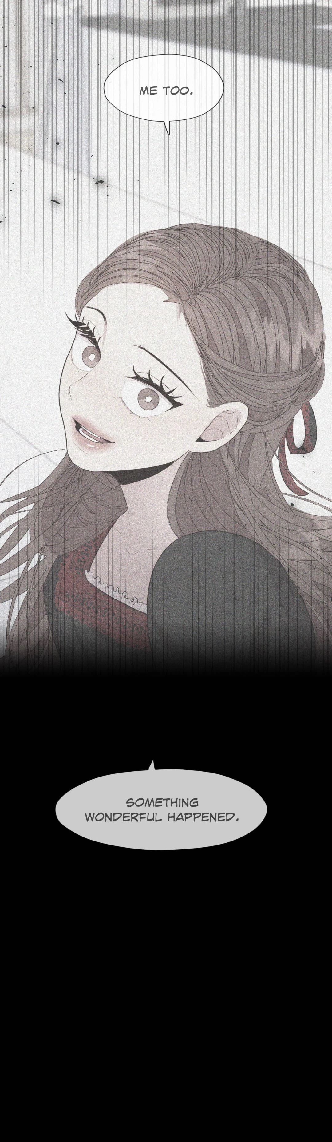 Toxic Burn Chapter 51 image 15