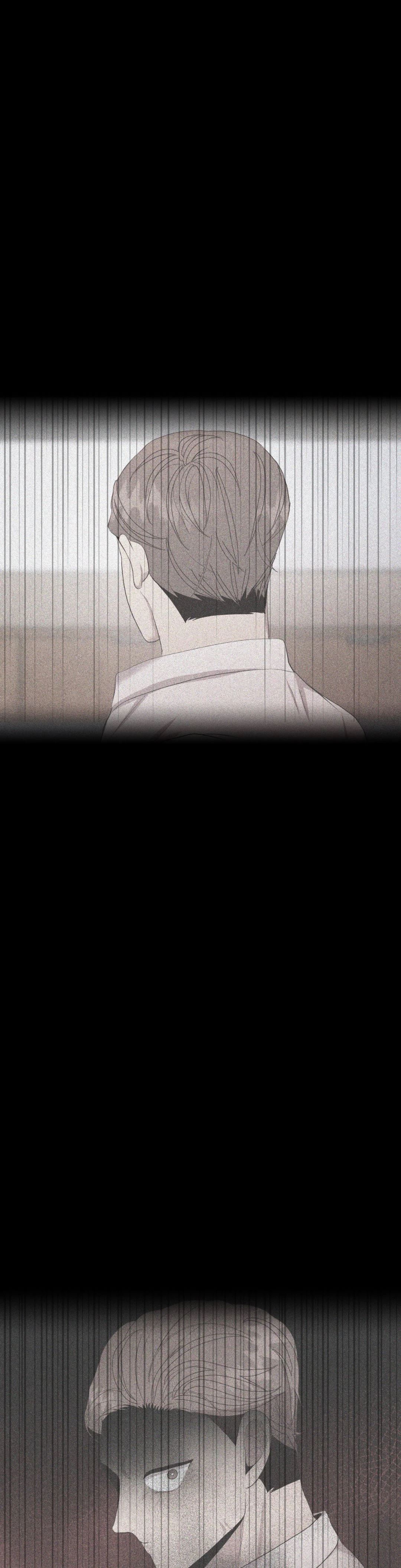 Toxic Burn Chapter 51 image 16