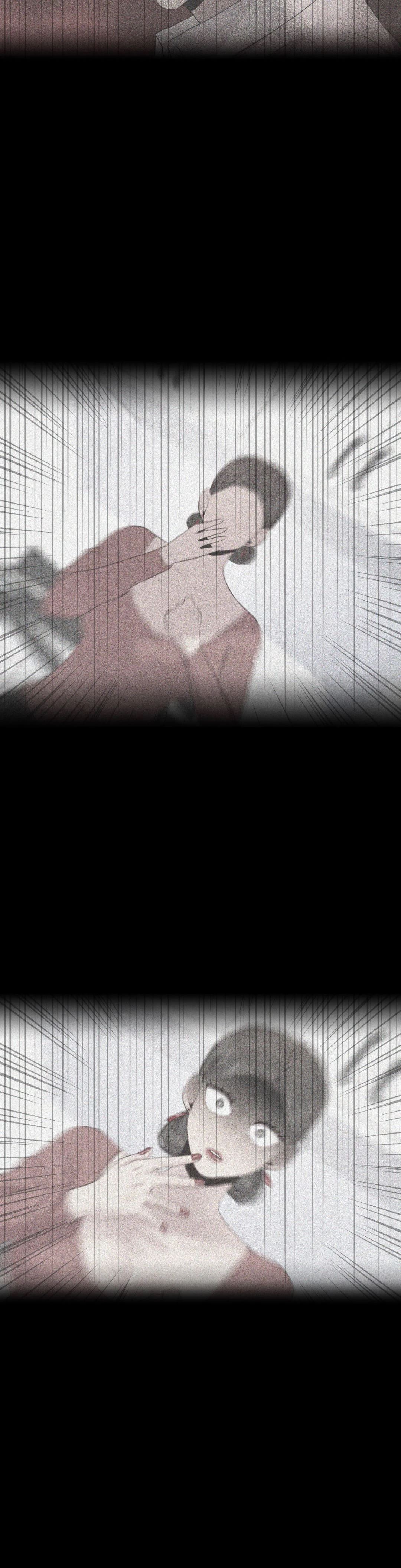 Toxic Burn Chapter 51 image 17