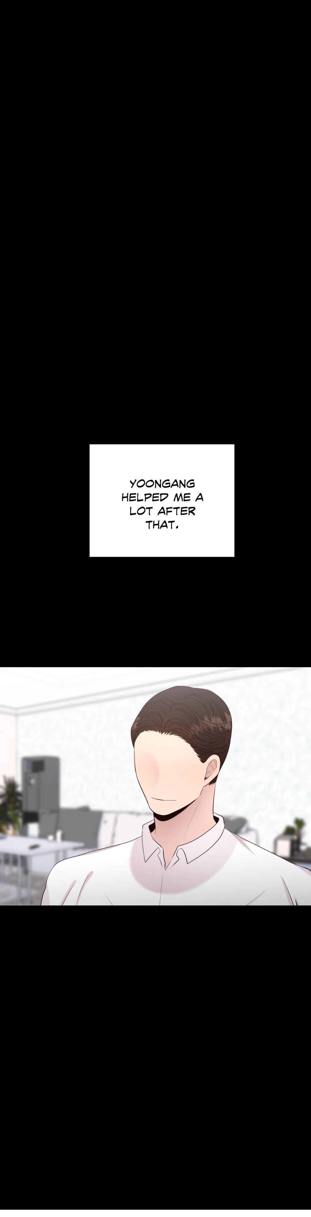Toxic Burn Chapter 51 image 22