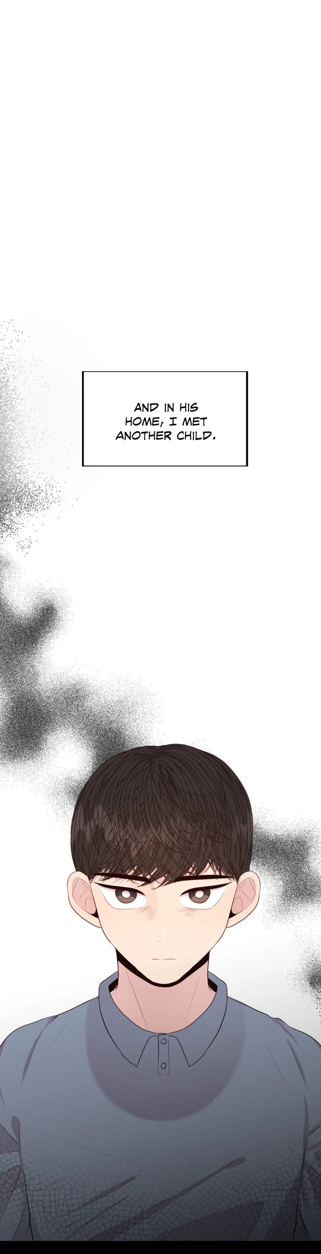 Toxic Burn Chapter 51 image 23