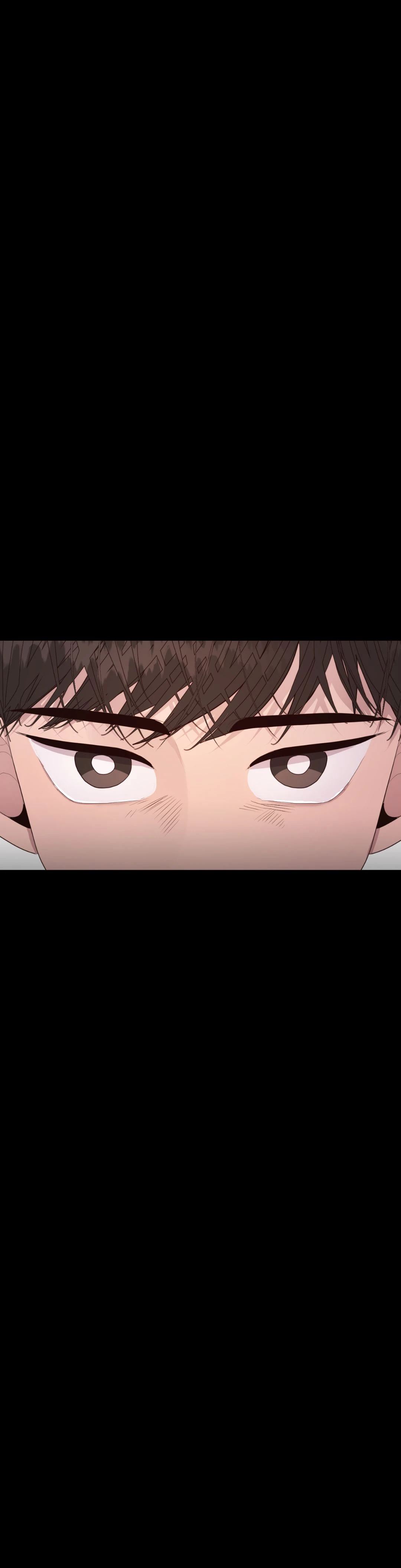 Toxic Burn Chapter 51 image 24