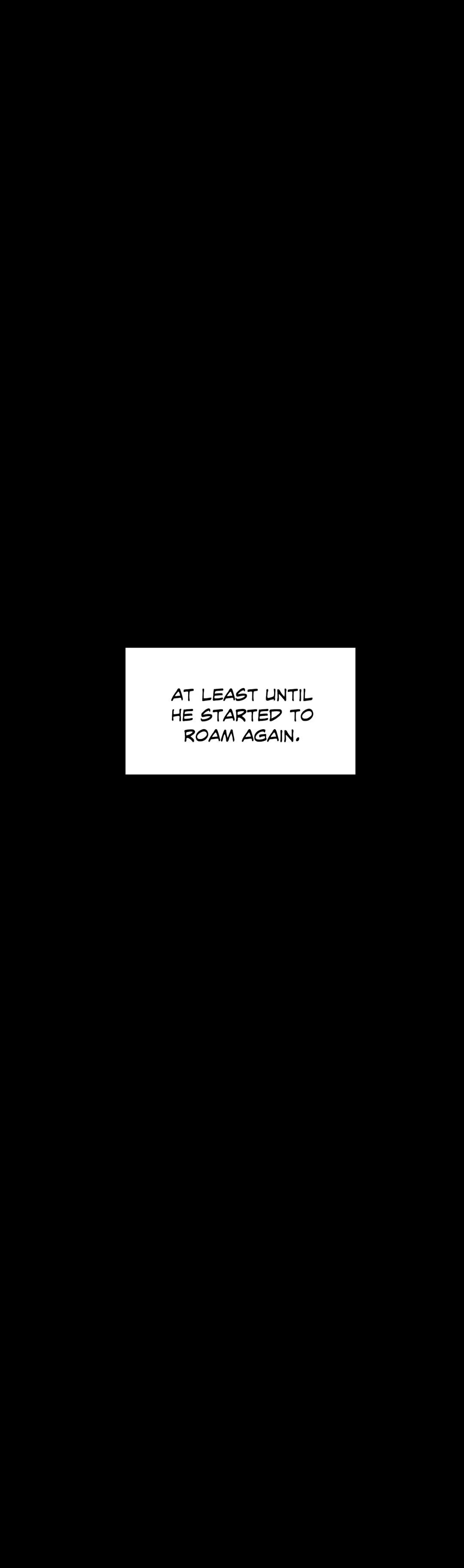 Toxic Burn Chapter 51 image 28