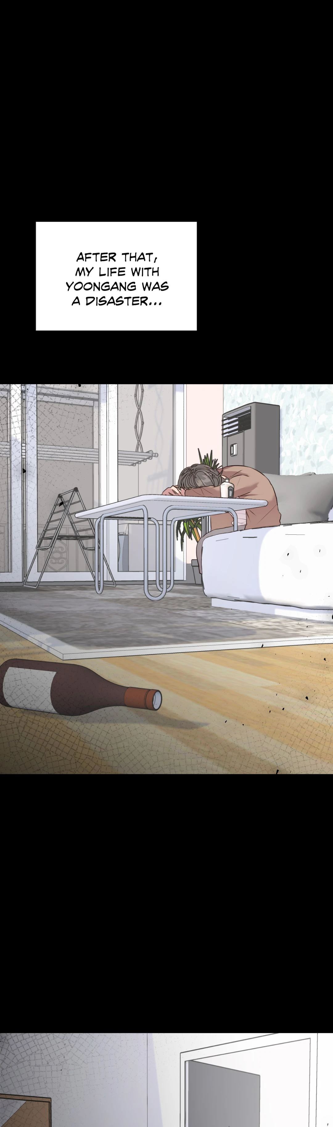 Toxic Burn Chapter 51 image 29