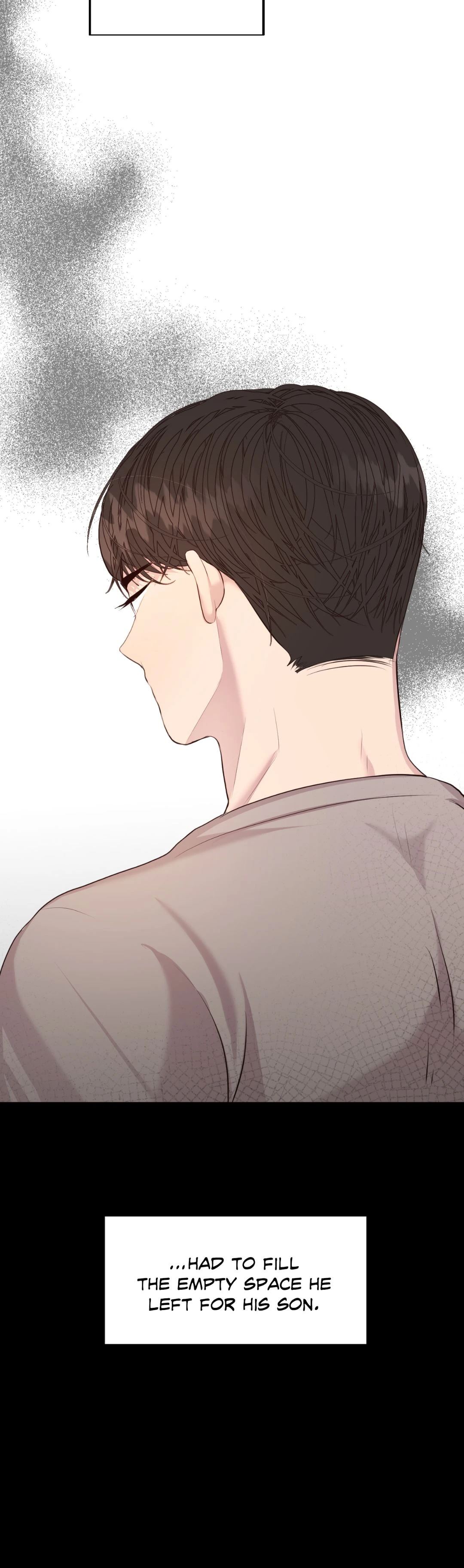 Toxic Burn Chapter 51 image 31