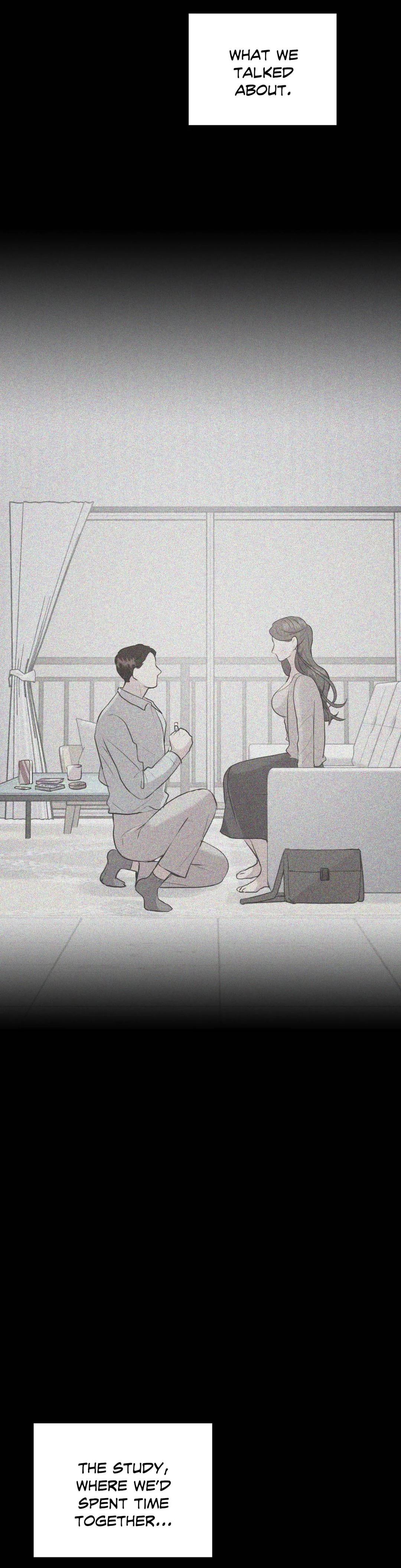 Toxic Burn Chapter 51 image 37