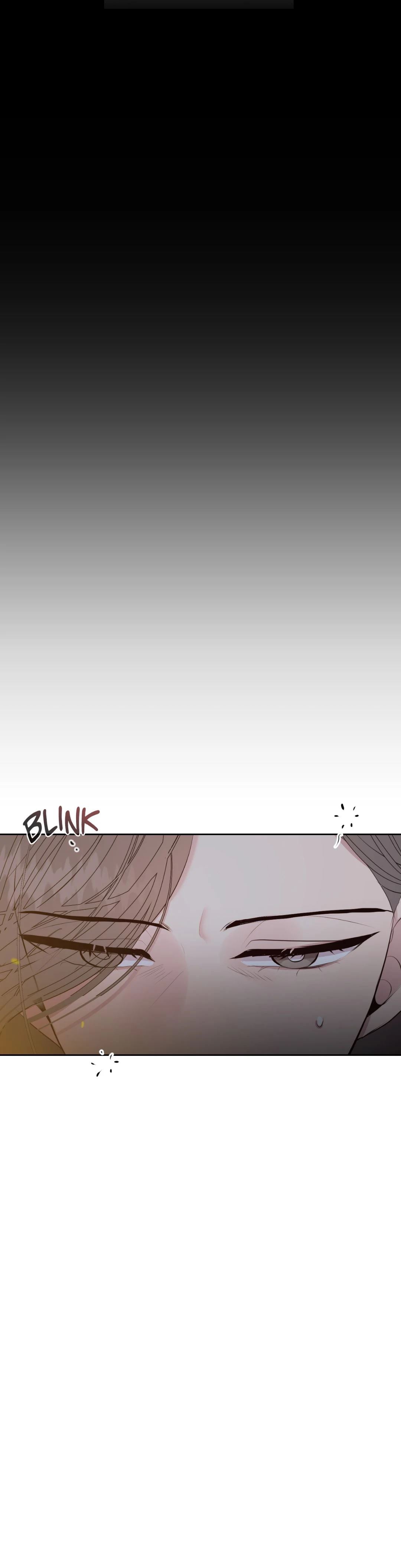 Toxic Burn Chapter 51 image 39
