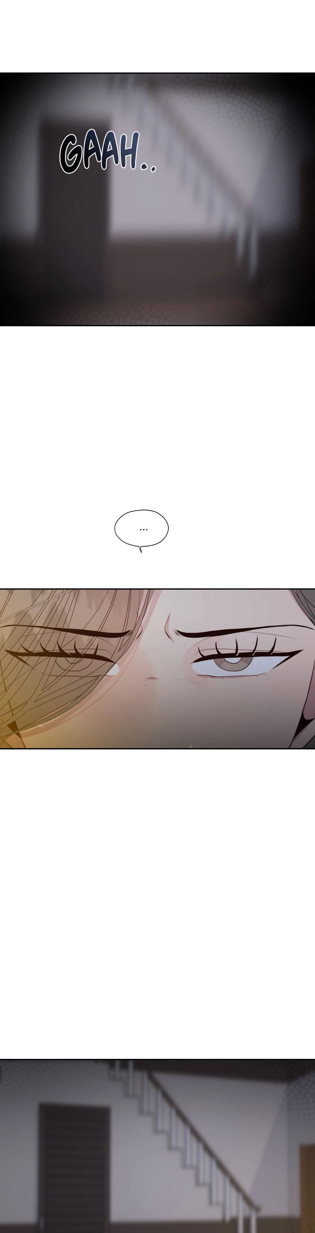 Toxic Burn Chapter 51 image 40