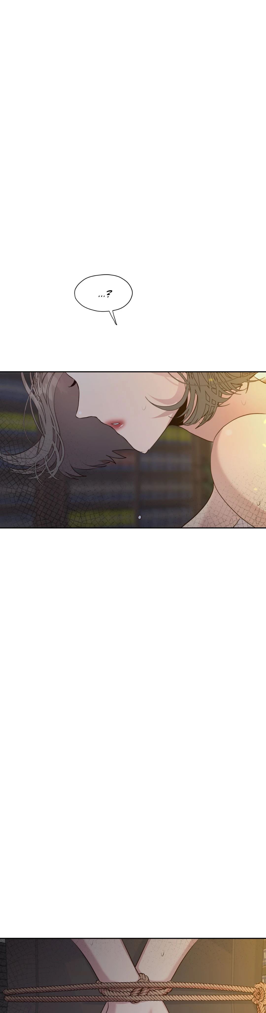 Toxic Burn Chapter 51 image 44
