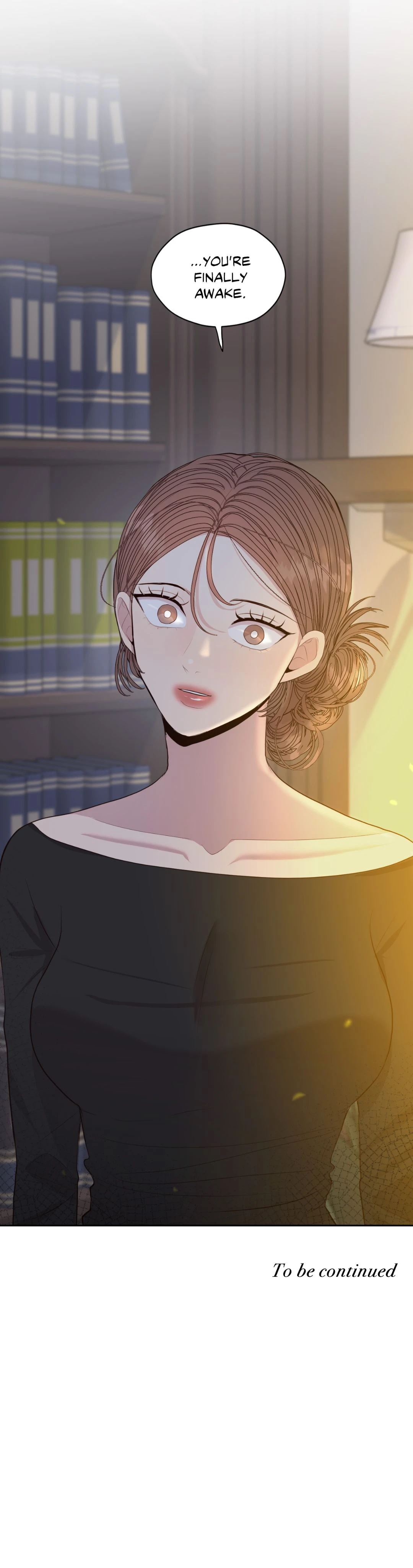 Toxic Burn Chapter 51 image 46